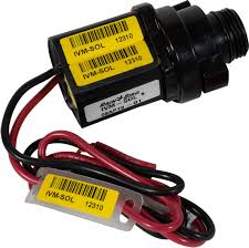 Rainbird ESP LX-IVM Selonoid Bobin